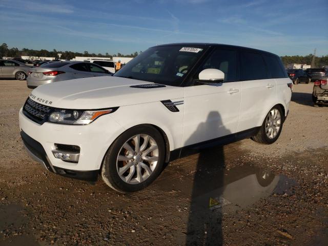 LAND-ROVER RANGEROVER 2014 salwr2wf2ea373459