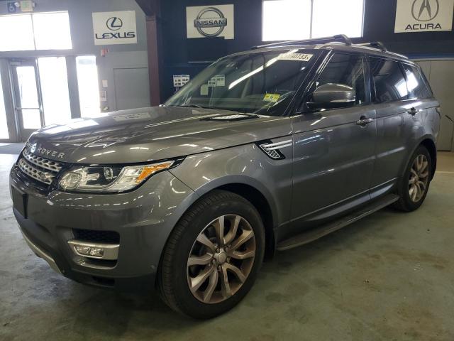 LAND-ROVER RANGE ROVE 2014 salwr2wf2ea399110