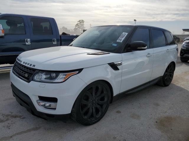 LAND ROVER RANGE ROVE 2014 salwr2wf2ea503434