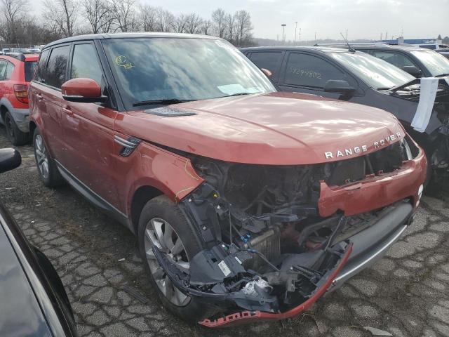 LAND-ROVER RANGE ROVE 2014 salwr2wf3ea306126