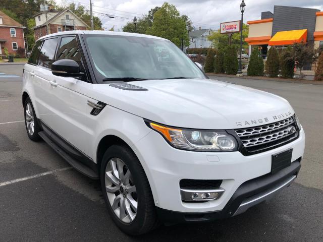 LAND ROVER RANGE ROVE 2014 salwr2wf3ea333228