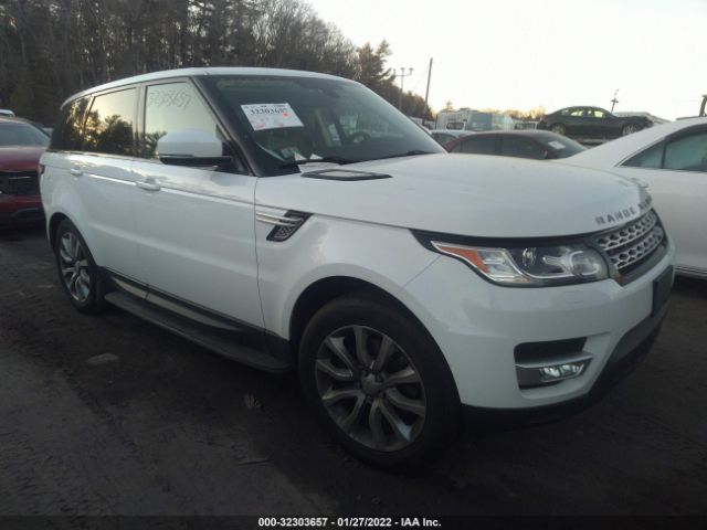 LAND-ROVER RANGE ROVER SPORT 2014 salwr2wf3ea334833