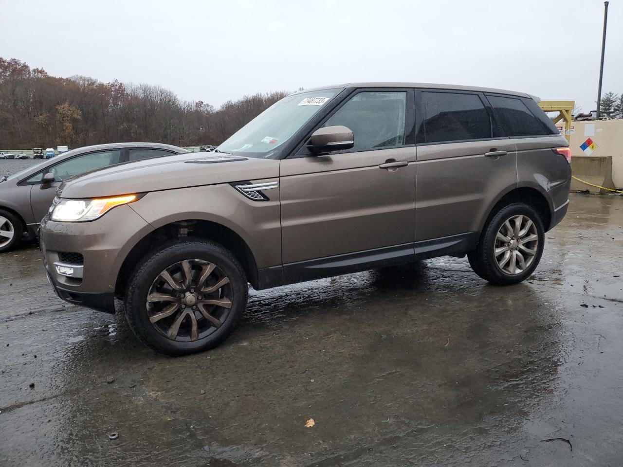 LAND-ROVER RANGE ROVER 2014 salwr2wf3ea335870