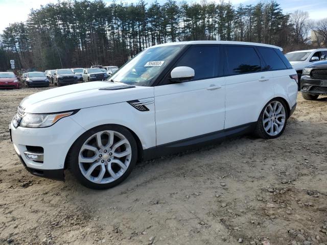 LAND-ROVER RANGEROVER 2014 salwr2wf3ea336758