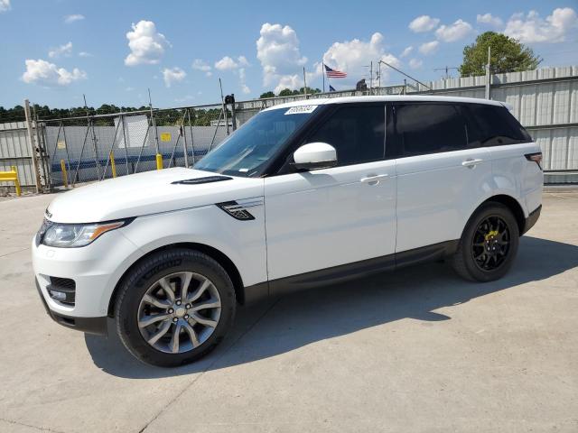 LAND-ROVER RANGE ROVE 2014 salwr2wf3ea337540