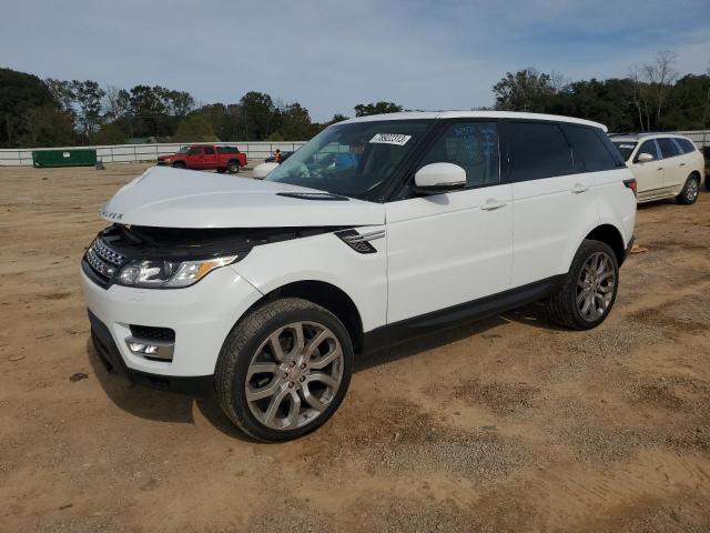 LAND-ROVER RANGEROVER 2014 salwr2wf3ea339515