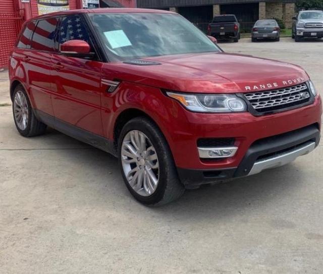 LAND-ROVER RANGE ROVE 2014 salwr2wf3ea341930