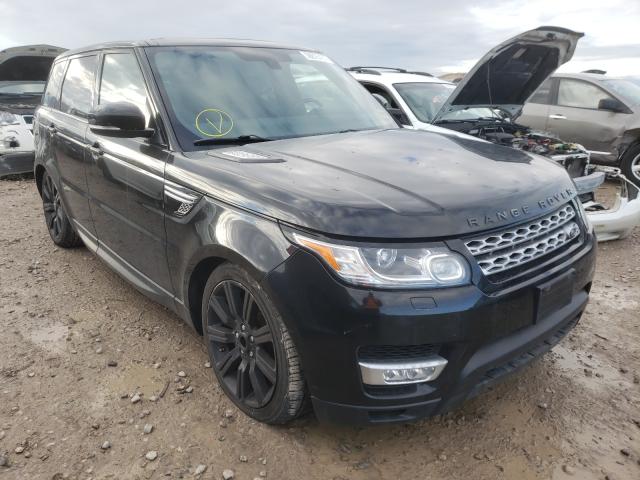 LAND-ROVER RANGE ROVE 2014 salwr2wf3ea349669