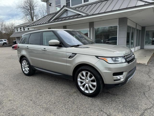 LAND-ROVER RANGEROVER 2014 salwr2wf3ea349736