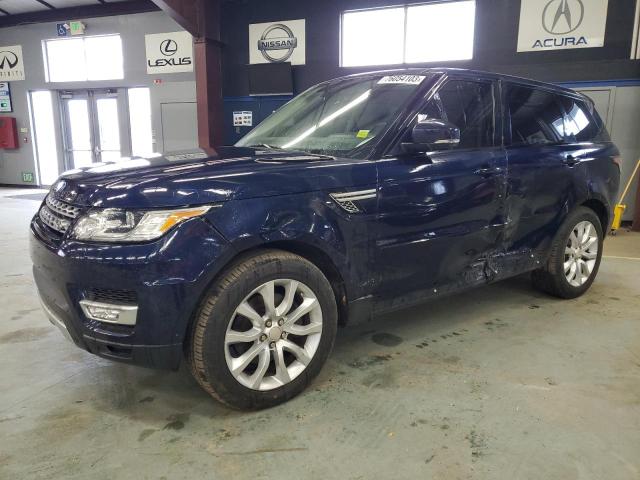 LAND-ROVER RANGEROVER 2014 salwr2wf3ea362017