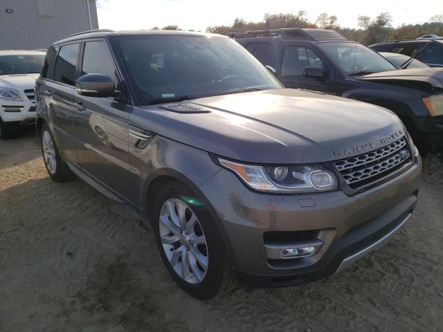 LAND-ROVER RANGE ROVE 2014 salwr2wf3ea379867