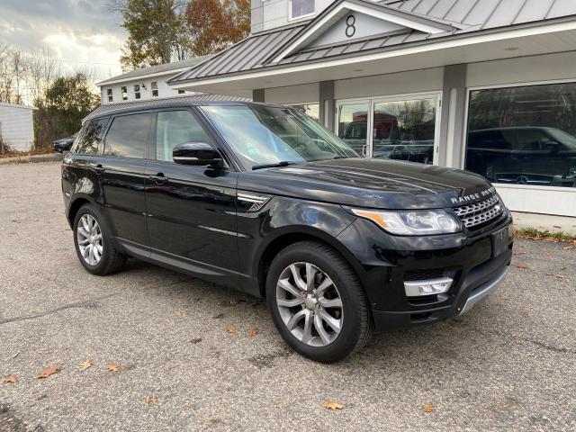 LAND-ROVER RANGEROVER 2014 salwr2wf3ea393820