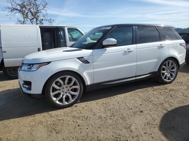 LAND-ROVER RANGEROVER 2014 salwr2wf3ea501028