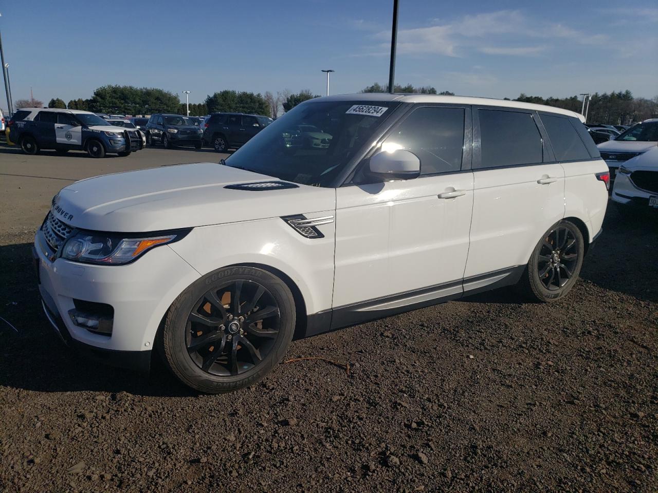 LAND ROVER RANGE ROVER 2014 salwr2wf3ea502938