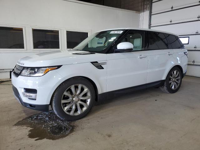 LAND ROVER RANGEROVER 2014 salwr2wf4ea312050