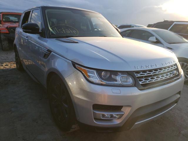 LAND ROVER RANGE ROVE 2014 salwr2wf4ea315949