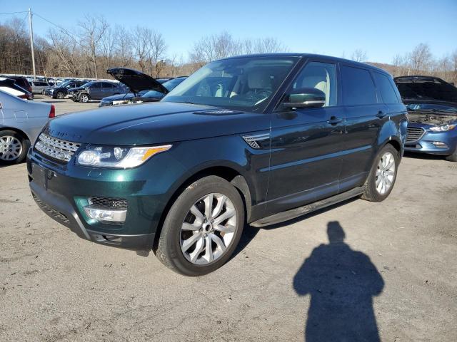 LAND-ROVER RANGE ROVE 2014 salwr2wf4ea331519