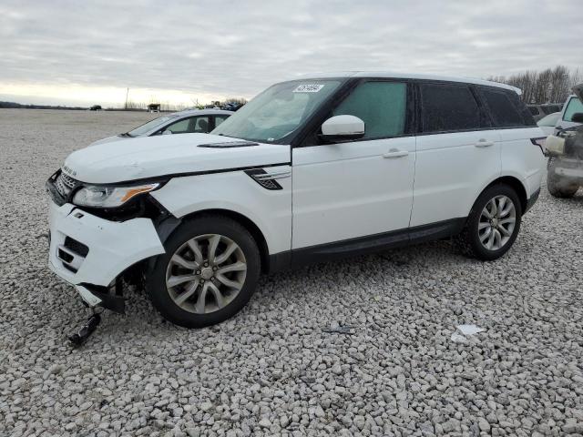 LAND-ROVER RANGEROVER 2014 salwr2wf4ea335568