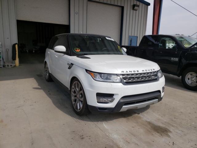 LAND-ROVER RANGE ROVE 2014 salwr2wf4ea345064