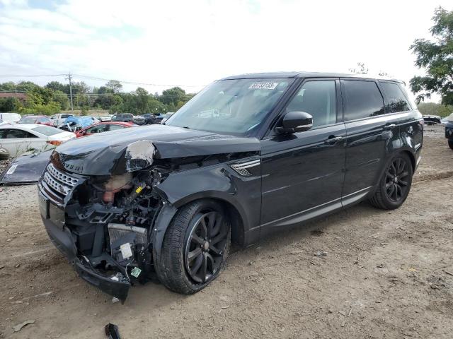 LAND-ROVER RANGEROVER 2014 salwr2wf4ea350412