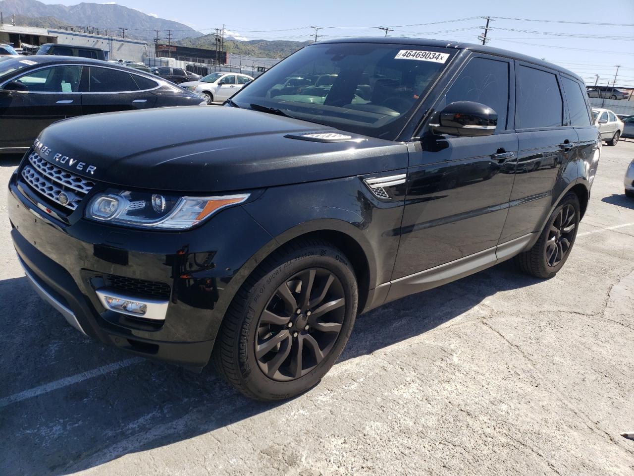 LAND-ROVER RANGE ROVER 2014 salwr2wf4ea350927