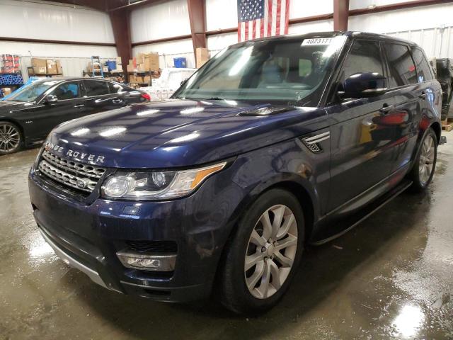 LAND ROVER RANGEROVER 2014 salwr2wf4ea355318