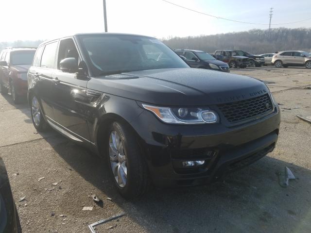 LAND-ROVER RANGE ROVE 2014 salwr2wf4ea361863