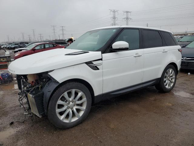 LAND ROVER RANGE ROVE 2014 salwr2wf4ea362110