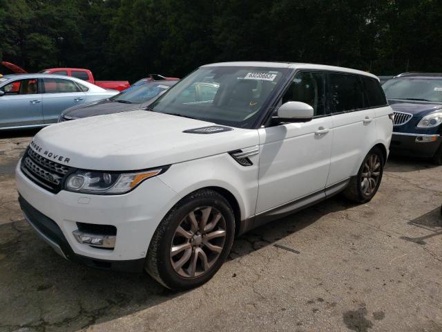 LAND ROVER RANGE ROVE 2014 salwr2wf4ea364276