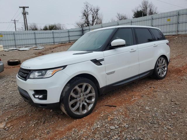 LAND ROVER RANGEROVER 2014 salwr2wf4ea368750