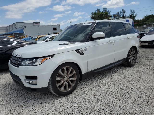 LAND-ROVER RANGEROVER 2014 salwr2wf4ea370465