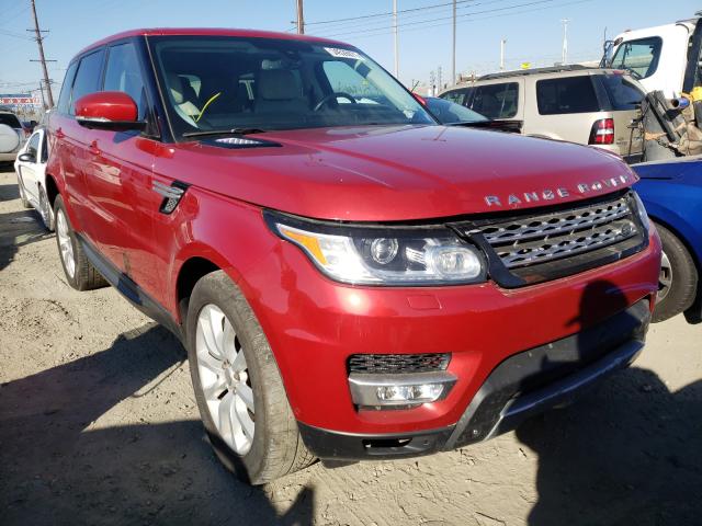 LAND ROVER NULL 2014 salwr2wf4ea382213