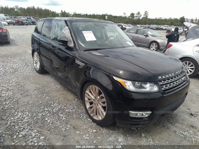 LAND ROVER RANGE ROVER SPORT 2014 salwr2wf4ea382745