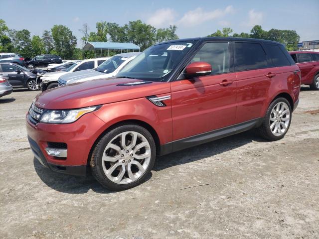 LAND-ROVER RANGEROVER 2014 salwr2wf4ea389548