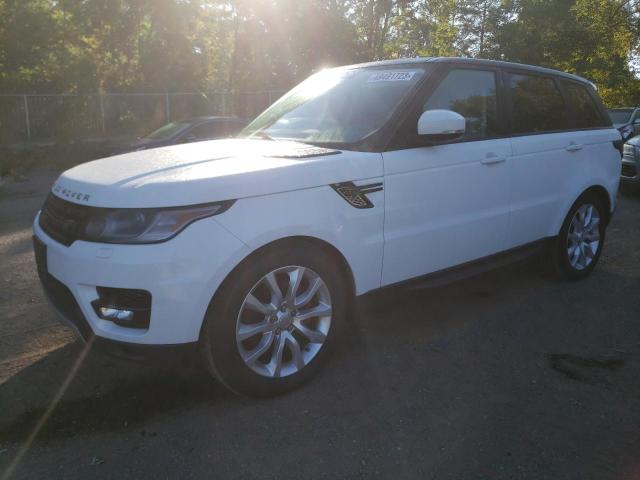 LAND-ROVER RANGEROVER 2014 salwr2wf4ea393762