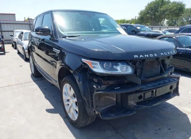 LAND ROVER RANGE ROVER SPORT 2014 salwr2wf4ea396466