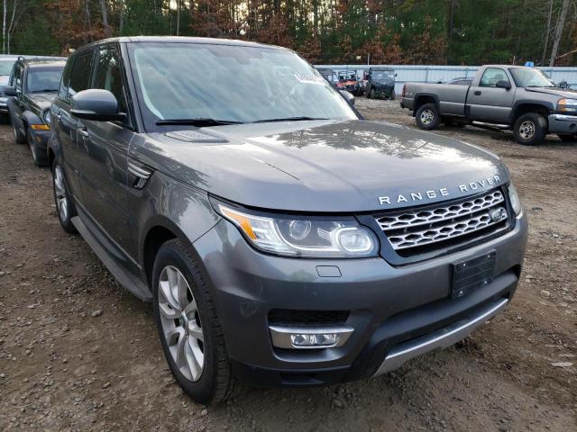 LAND-ROVER RANGE ROVE 2014 salwr2wf4ea502897