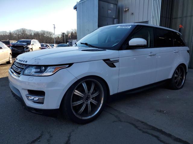 LAND-ROVER RANGEROVER 2014 salwr2wf5ea309710