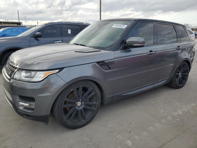 LAND-ROVER RANGEROVER 2014 salwr2wf5ea310274