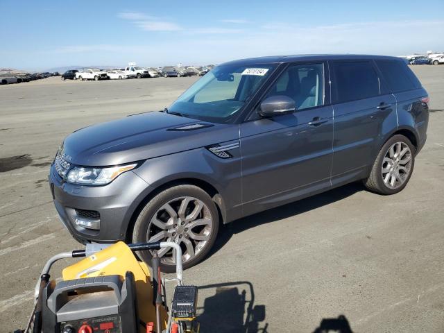 LAND-ROVER RANGE ROVE 2014 salwr2wf5ea311067