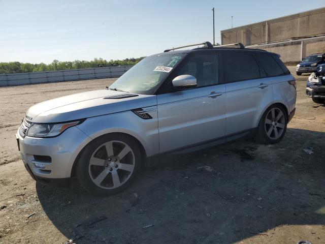 LAND-ROVER RANGEROVER 2014 salwr2wf5ea313093