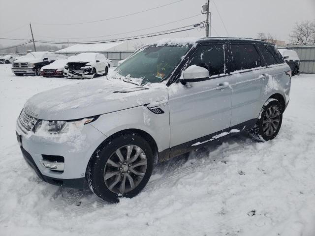 LAND ROVER RANGEROVER 2014 salwr2wf5ea319508