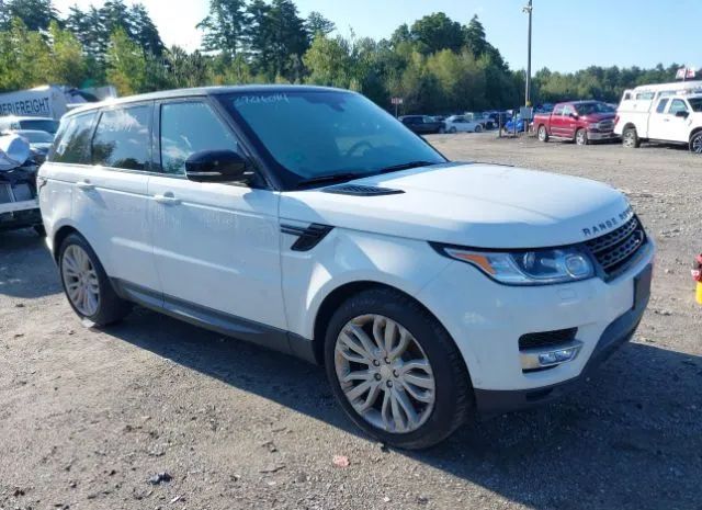 LAND ROVER RANGE ROVER SPORT 2014 salwr2wf5ea326829