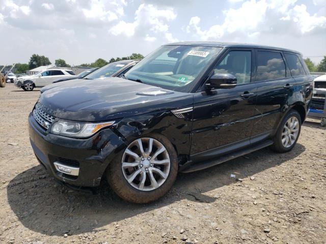 LAND-ROVER RANGE ROVE 2014 salwr2wf5ea334199