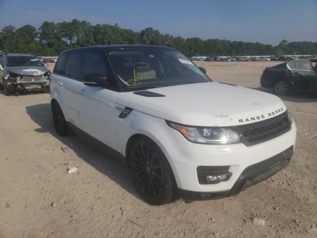 LAND-ROVER RANGE ROVE 2014 salwr2wf5ea351052