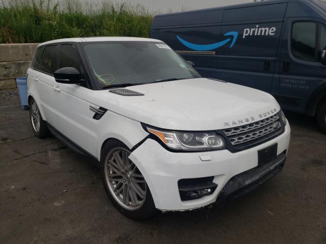 LAND ROVER RANGE ROVE 2014 salwr2wf5ea388876