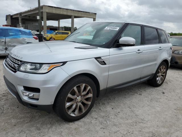 LAND-ROVER RANGEROVER 2014 salwr2wf5ea501967