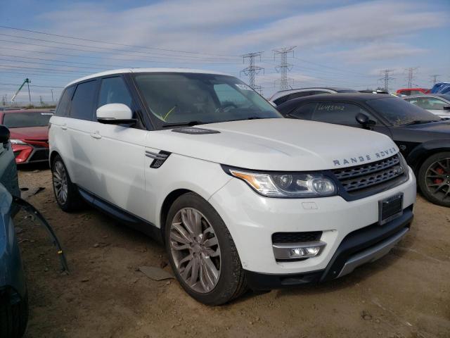 LAND ROVER RANGE ROVER SPORT 2014 salwr2wf6ea333336