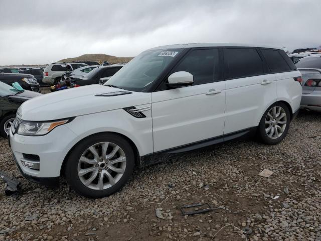 LAND-ROVER RANGE ROVE 2014 salwr2wf6ea371312