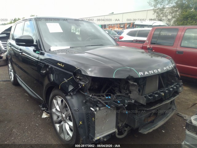 LAND ROVER RANGE ROVER SPORT 2014 salwr2wf6ea373982